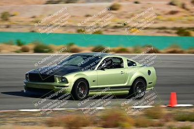 media/Oct-26-2025-West Coast Racing (Sun) [[131b992cb6]]/Blue Group/Session 2 (Turn 1)/